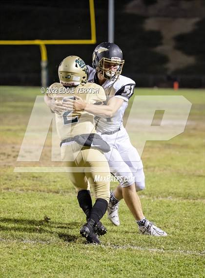 Thumbnail 1 in Canyon @ Brea Olinda photogallery.