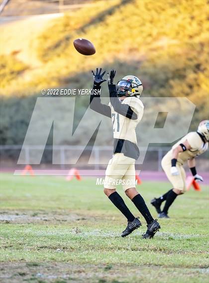 Thumbnail 3 in Canyon @ Brea Olinda photogallery.