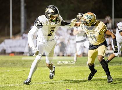 Thumbnail 1 in Canyon @ Brea Olinda photogallery.