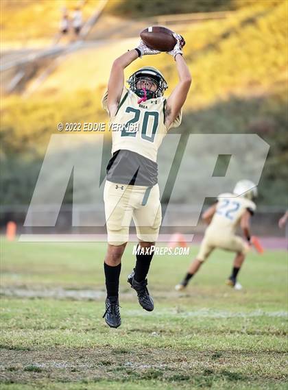 Thumbnail 3 in Canyon @ Brea Olinda photogallery.