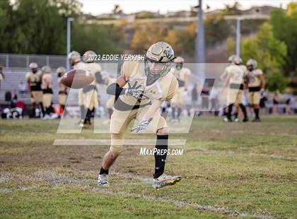 Thumbnail 2 in Canyon @ Brea Olinda photogallery.