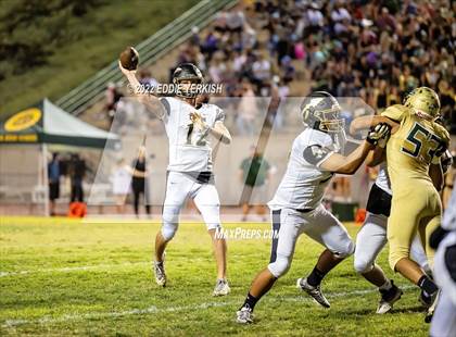 Thumbnail 3 in Canyon @ Brea Olinda photogallery.