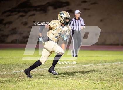 Thumbnail 2 in Canyon @ Brea Olinda photogallery.