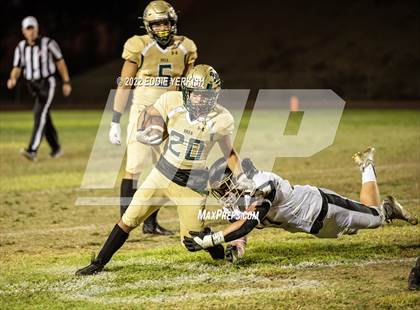 Thumbnail 2 in Canyon @ Brea Olinda photogallery.