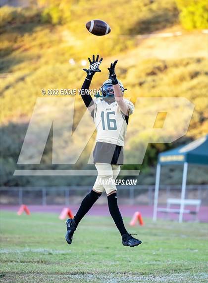 Thumbnail 1 in Canyon @ Brea Olinda photogallery.