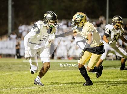 Thumbnail 3 in Canyon @ Brea Olinda photogallery.