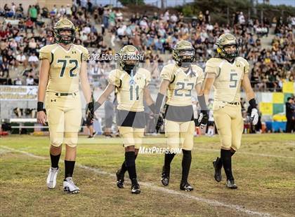 Thumbnail 2 in Canyon @ Brea Olinda photogallery.