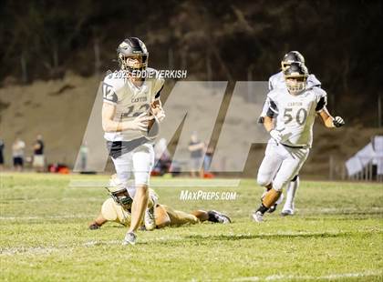 Thumbnail 2 in Canyon @ Brea Olinda photogallery.