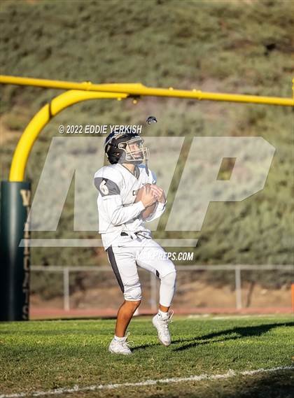 Thumbnail 3 in Canyon @ Brea Olinda photogallery.