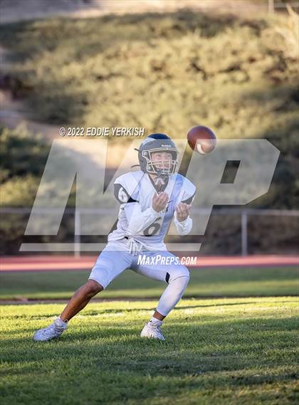 Thumbnail 1 in Canyon @ Brea Olinda photogallery.