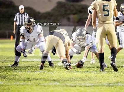 Thumbnail 2 in Canyon @ Brea Olinda photogallery.