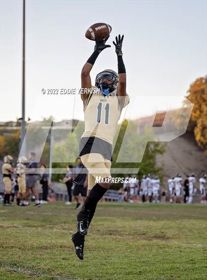 Thumbnail 3 in Canyon @ Brea Olinda photogallery.