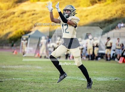 Thumbnail 1 in Canyon @ Brea Olinda photogallery.