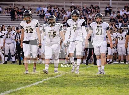 Thumbnail 1 in Canyon @ Brea Olinda photogallery.