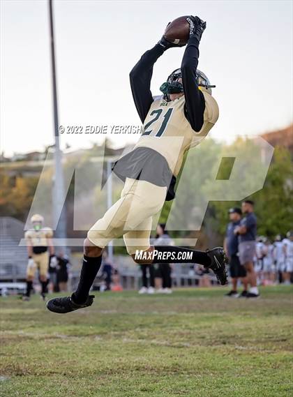 Thumbnail 2 in Canyon @ Brea Olinda photogallery.