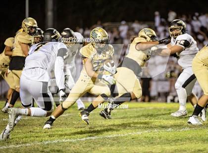 Thumbnail 3 in Canyon @ Brea Olinda photogallery.