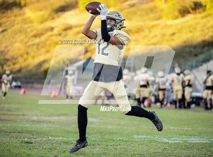 Thumbnail 2 in Canyon @ Brea Olinda photogallery.