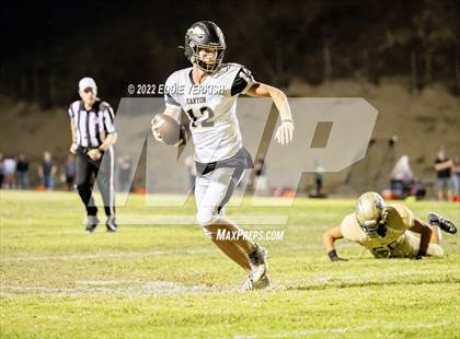 Thumbnail 3 in Canyon @ Brea Olinda photogallery.