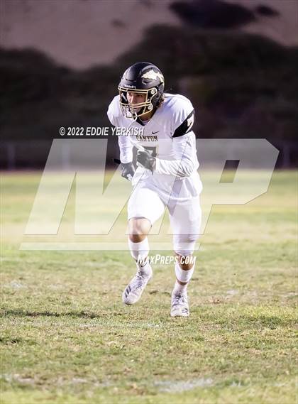 Thumbnail 1 in Canyon @ Brea Olinda photogallery.