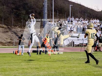 Thumbnail 3 in Canyon @ Brea Olinda photogallery.