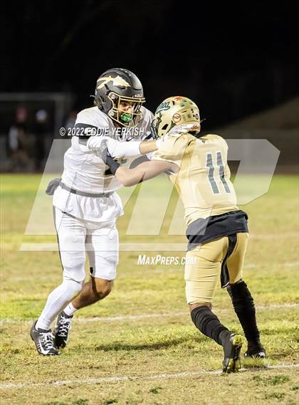 Thumbnail 2 in Canyon @ Brea Olinda photogallery.