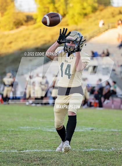 Thumbnail 1 in Canyon @ Brea Olinda photogallery.