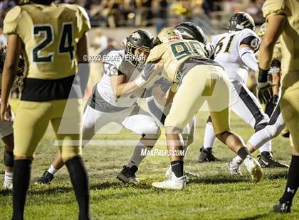 Thumbnail 1 in Canyon @ Brea Olinda photogallery.