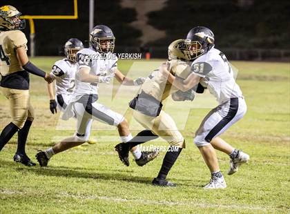 Thumbnail 3 in Canyon @ Brea Olinda photogallery.