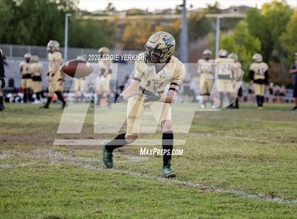 Thumbnail 3 in Canyon @ Brea Olinda photogallery.