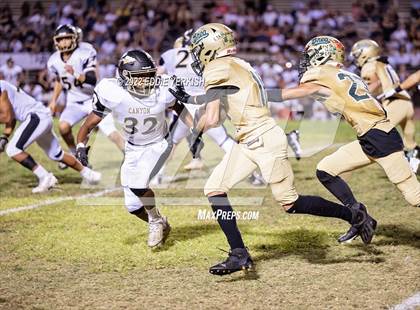 Thumbnail 3 in Canyon @ Brea Olinda photogallery.