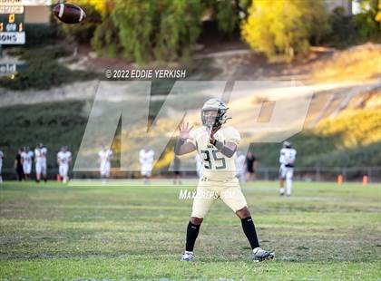 Thumbnail 3 in Canyon @ Brea Olinda photogallery.