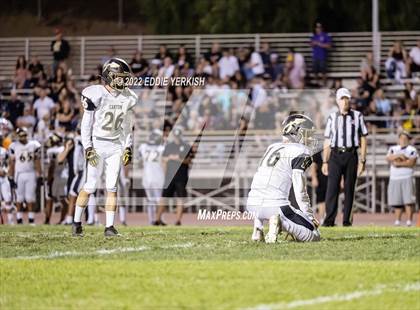 Thumbnail 2 in Canyon @ Brea Olinda photogallery.