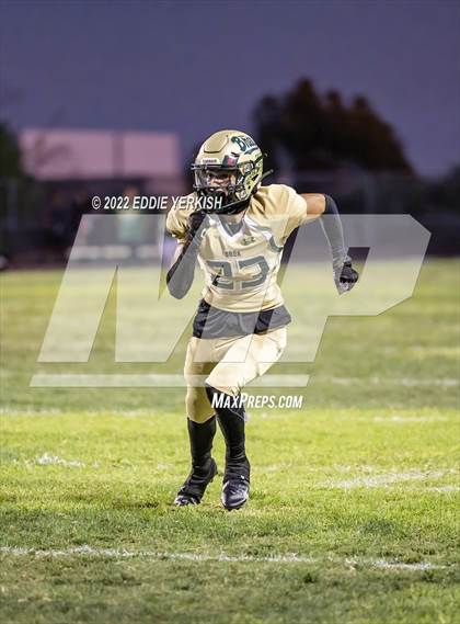 Thumbnail 2 in Canyon @ Brea Olinda photogallery.