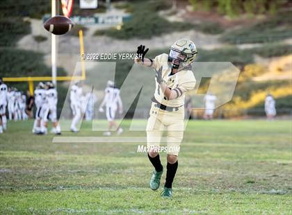 Thumbnail 3 in Canyon @ Brea Olinda photogallery.