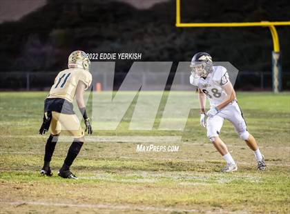 Thumbnail 3 in Canyon @ Brea Olinda photogallery.