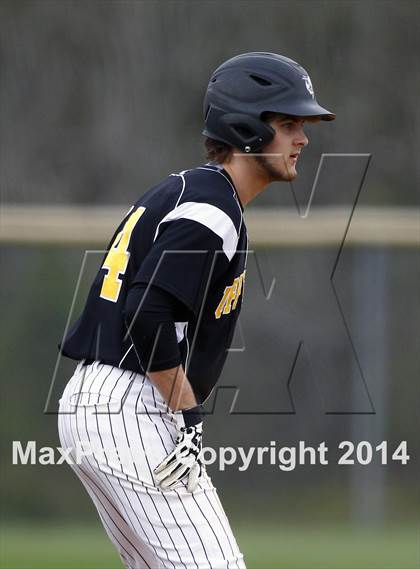 Thumbnail 1 in Upperman vs Soddy Daisy photogallery.