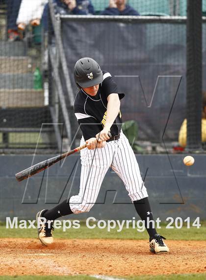 Thumbnail 1 in Upperman vs Soddy Daisy photogallery.
