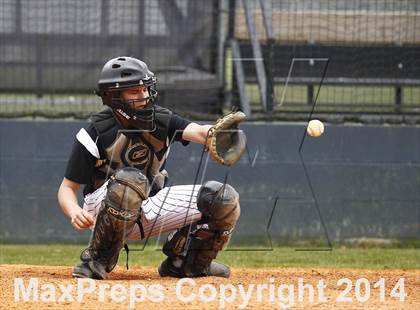Thumbnail 1 in Upperman vs Soddy Daisy photogallery.