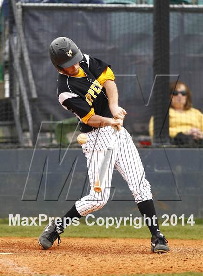 Thumbnail 1 in Upperman vs Soddy Daisy photogallery.