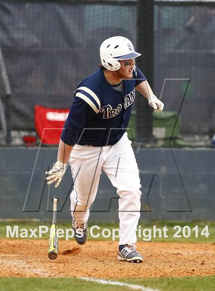 Thumbnail 1 in Upperman vs Soddy Daisy photogallery.