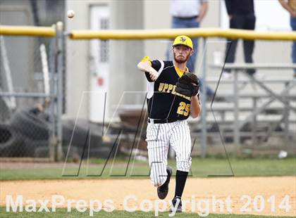 Thumbnail 3 in Upperman vs Soddy Daisy photogallery.