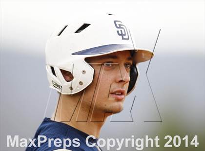 Thumbnail 1 in Upperman vs Soddy Daisy photogallery.