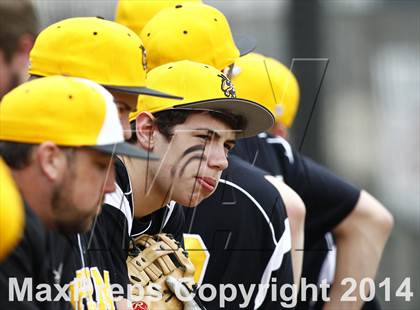 Thumbnail 2 in Upperman vs Soddy Daisy photogallery.