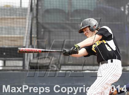 Thumbnail 3 in Upperman vs Soddy Daisy photogallery.