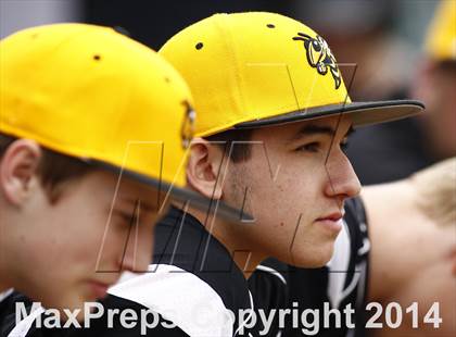Thumbnail 1 in Upperman vs Soddy Daisy photogallery.