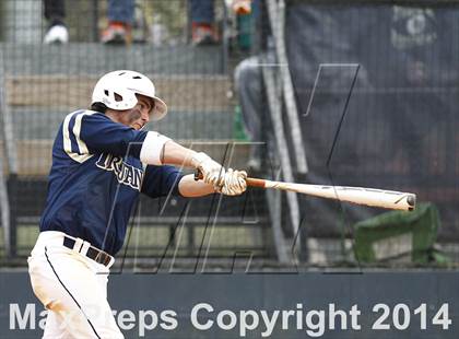 Thumbnail 3 in Upperman vs Soddy Daisy photogallery.