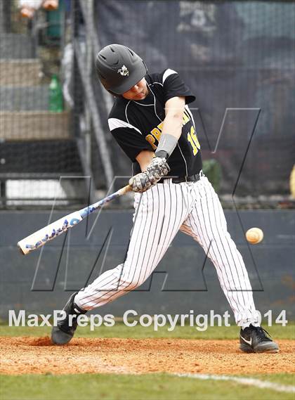 Thumbnail 3 in Upperman vs Soddy Daisy photogallery.