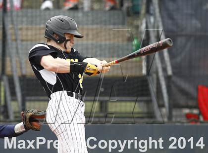 Thumbnail 3 in Upperman vs Soddy Daisy photogallery.