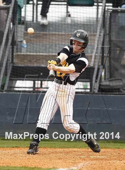 Thumbnail 1 in Upperman vs Soddy Daisy photogallery.