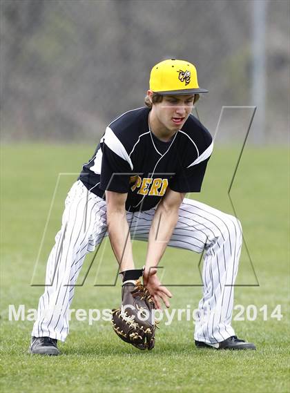 Thumbnail 2 in Upperman vs Soddy Daisy photogallery.